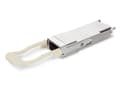 Miniatyrbilde 1 av 5: QSFP 40GBASE-LR4 OTN TRANSCEIVEACCS LC 10KM