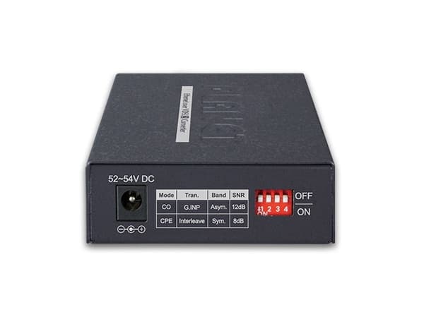 PLANET VC-231GP, 1000 Mbit/s, 10Base-T, 100Base-T, 1000Base-T, IEEE 802.1p, IEEE 802.3, IEEE 802.3ab, IEEE 802.3af, IEEE 802.3 IE 302IE, 802.3IE, 802