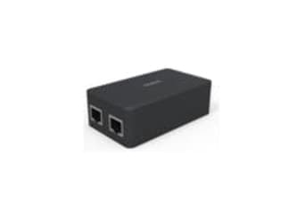 Yealink YLPOE30 - Strøminjektor - AC 120/230 V - output-stikforbindelser: 1 - Yealink CP960:lle