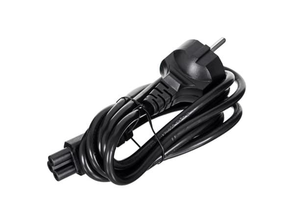 Yealink YLPOE30 - Strøminjektor - AC 120/230 V - output-stikforbindelser: 1 - Yealink CP960:lle