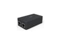 Pikkukuva 2 / 5: Yealink YLPOE30 - Strøminjektor - AC 120/230 V - output-stikforbindelser: 1 - Yealink CP960:lle