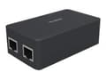 Pikkukuva 1 / 5: Yealink YLPOE30 - Strøminjektor - AC 120/230 V - output-stikforbindelser: 1 - Yealink CP960:lle