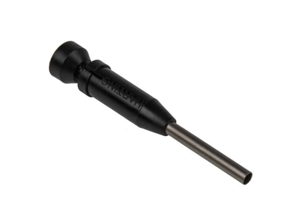 Harting 09 99 000 0052 Työkalu HAN-sarjaan Sisältö: 1 kpl