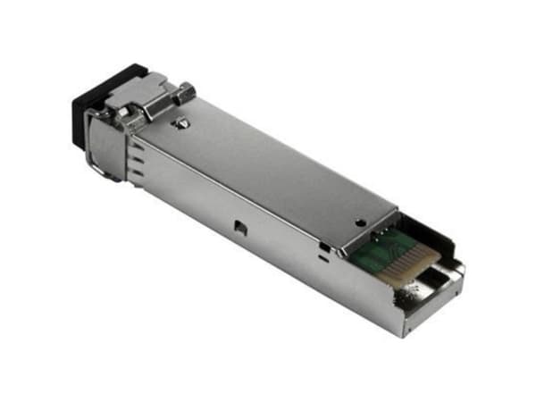 Allnet ALL4750-INDU Strømforsyning-kytkin