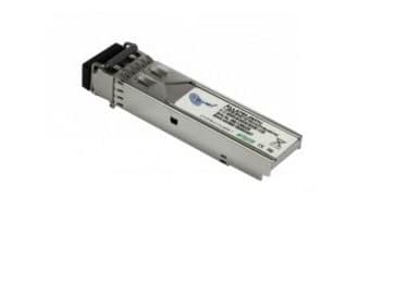 Allnet 128033 ALL4750-INDU Strømforsyning-switch