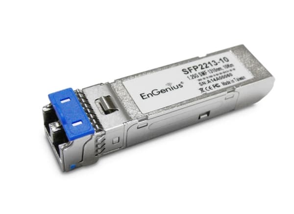 EnGenius SFP Series SFP2185-05 -