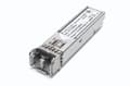 Miniatyrbilde 3 av 5: Lenovo SFP+ SR, Fiberoptikk, 10000 Mbit/s, SFP+, SR, 300 m, 850 nm