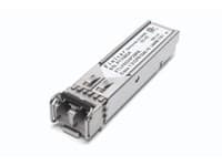 Lenovo SFP+ SR, Fiberoptikk, 10000 Mbit/s, SFP+, SR, 300 m, 850 nm
