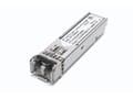 Miniatyrbilde 5 av 5: Lenovo SFP+ SR, Fiberoptikk, 10000 Mbit/s, SFP+, SR, 300 m, 850 nm
