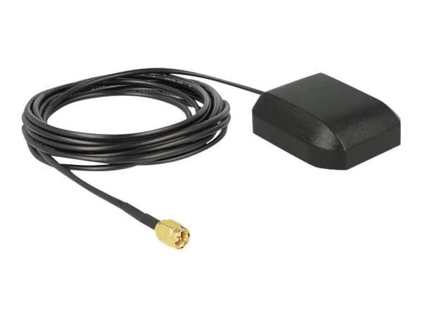 NAVILOCK NL-281GG - Antenne - navigasjon - 5 dBi
