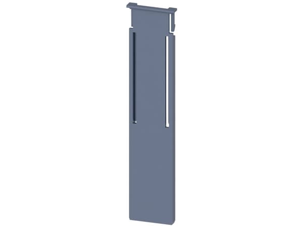 Siemens 3KC9404-0, Monivärinen, 101 g, 1 kpl, 1500 mm, 2400 mm, 1500 mm