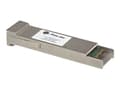 Miniatyrbilde 2 av 5: ProLabs XFP-10GLR-OC192SR-C - XFP-transceivermodul - 10GbE - 10GBase-LR, 10GBase-LW - LC-enkeltmodus - opp til 10 km - 1310 nm - for P/N: A9K-2T20GE-