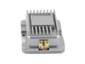 Pikkukuva 2 / 2: ALLNET 25306, 2.4 - 2.5 GHz, RP-SMA, Hunstik, Grå, -20 - 70 °C, 1 kpl