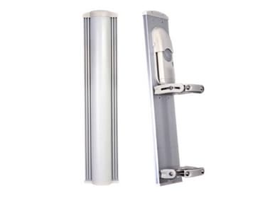 Cambium Networks ePMP 1000, 14 dBi, 5,97 GHz, 50 ohm (O), RP-SMA, dobbel polarisering, 1,7:1