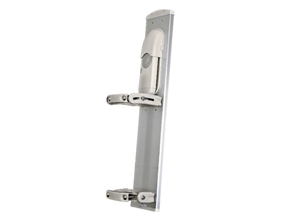 Cambium Networks ePMP 1000, 14 dBi, 5,97 GHz, 50 ohm (O), RP-SMA, dobbel polarisering, 1,7:1