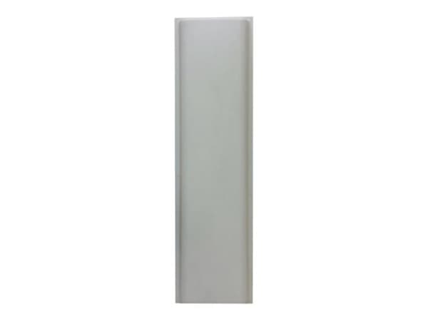 Cambium Networks ePMP 1000, 14 dBi, 5,97 GHz, 50 ohm (O), RP-SMA, dobbel polarisering, 1,7:1