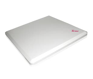 OvisLink AirLive WAE-5023PA - Antenne - 23 dBi - direksjonal - utendørs, kan monteres på vegg
