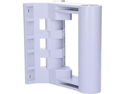 Mikrotik quickMOUNT extra, Grå