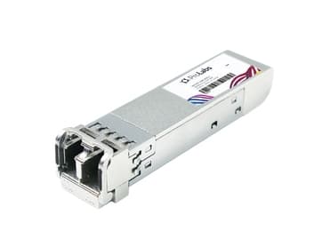 ATGBICS MA-SFP-1GB-LX10-C, Fiber optisk, 1000 Mbit/s, SFP, LC, LX, 10000 m