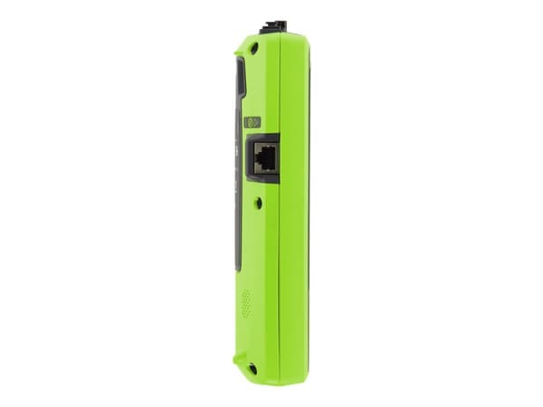 NetAlly LinkRunner G2 Kit & Link-Live Cloud Service - Nettverkstester