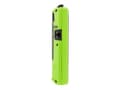 Miniatyrbilde 3 av 5: NetAlly LinkRunner G2 Kit & Link-Live Cloud Service - Nettverkstester