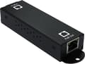 Miniatyrbild 5 av 5: ROLINE Gigabit PoE+ Extender, 2 Port, 98 g, 20 x 32 x 123 mm