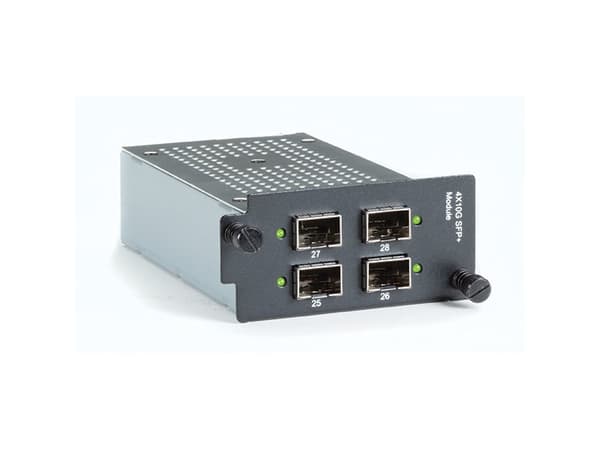 Black Box LE2731C, 10000 Mbit/s, 10BASE-T, 100BASE-TX, 1000BASE-T, IEEE 802.1D, IEEE 802.1Q, IEEE 802.1p, IEEE 802.1s, IEEE 802.1w, IEEE 802.1x, IEEE