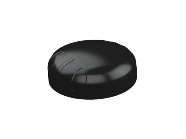 Poynting A-PUCK-0005-V1-01, 21 dBi, 2.4 - 2.5/ 5 - 6 GHz, 6 dBi, 50 O, MIMO-direksjonell antenne, SMA