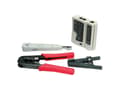 Miniatyrbilde 3 av 5: Value 19.06.2034