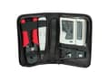 Miniatyrbilde 4 av 5: Value 19.06.2034
