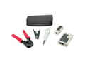 Miniatyrbilde 5 av 5: Value 19.06.2034