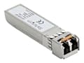 Miniatyrbild 4 av 5: StarTech.com HPE J9152D Compatible SFP+ Module, 10GBASE-LRM, 10GbE Multi Mode (MMF) Fiber Optic Transceiver, 10GE Gigabit Ethernet SFP+, LC Connector