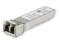 Miniatyrbild 3 av 5: StarTech.com Dell EMC SFP-10G-LR Compatible SFP+ Module, 10GBASE-LR, 10GbE Single Mode (SMF) Fiber SMF Optic Transceiver, 10GE Gigabit Ethernet SFP+,