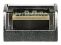 Miniatyrbild 4 av 5: StarTech.com Dell EMC SFP-10G-LR Compatible SFP+ Module, 10GBASE-LR, 10GbE Single Mode (SMF) Fiber SMF Optic Transceiver, 10GE Gigabit Ethernet SFP+,