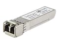 Miniatyrbild 1 av 5: StarTech.com Dell EMC SFP-10G-LR Compatible SFP+ Module, 10GBASE-LR, 10GbE Single Mode (SMF) Fiber SMF Optic Transceiver, 10GE Gigabit Ethernet SFP+,