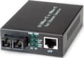 Miniatyrbild 3 av 3: VALUE 21.99.1069, 100 Mbit/s, 10Base-T, 100Base-TX, 100Base-FX, IEEE 802.1Q, IEEE 802.3, IEEE 802.3u, Snabb Ethernet, 10,100 Mbit/s