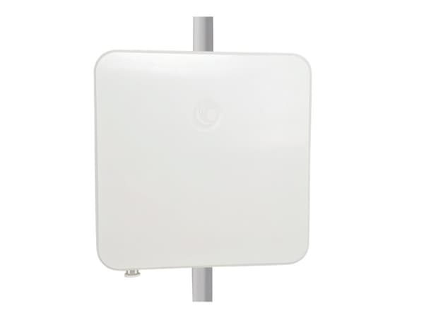 Cambium Networks ePMP Force 300-19R SM - Trådløs bro - 1GbE - Wi-Fi 5