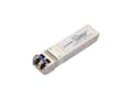 Miniatyrbild 1 av 3: Black Box LSP442, Fiberoptik, 10000 Mbit/s, SFP+, LC, 20000 m, 1310 nm