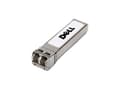 Pikkukuva 2 / 2: ASSY XCVR SFP+ 10G SR FIN 4Y8DN, Fiber optic, 10000