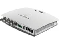 Zebra RFID - Antenne - 6 dBi - utendørs, takmonterbar, kan monteres på vegg, innendørs