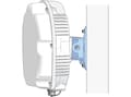 Miniatyrbilde 4 av 4: HPE Aruba - Monteringssett for nettverksenhet - for HPE Aruba AP-584, AP-585, AP-585EX, AP-587, AP-587EX; AP 270