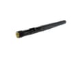 Miniatyrbilde 3 av 5: Honeywell Dual Band WLAN Whip Antenna - Antenne - for Thor VM2