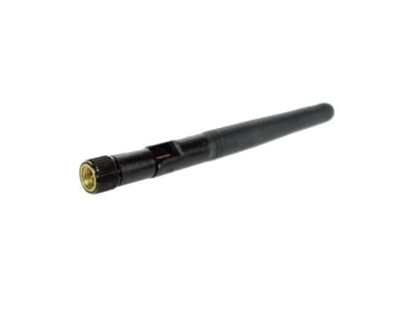 Honeywell Dual Band WLAN Whip Antenna - Antenne - for Thor VM2