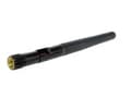 Miniatyrbilde 4 av 5: Honeywell Dual Band WLAN Whip Antenna - Antenne - for Thor VM2