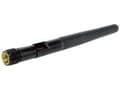 Miniatyrbilde 5 av 5: Honeywell Dual Band WLAN Whip Antenna - Antenne - for Thor VM2