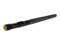 Miniatyrbilde 1 av 5: Honeywell Dual Band WLAN Whip Antenna - Antenne - for Thor VM2