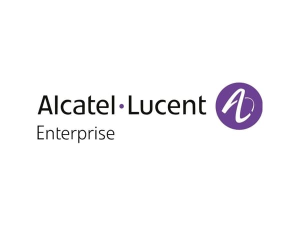 Alcatel-Lucent - SFP (mini-GBIC) transceivermodul - 1GbE - 1000Base-T - RJ-45 - for Alcatel-Lucent OmniSwitch 6855-14, 6855-24, 6855-P14, 6855-U10, 6