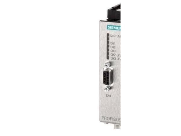 Siemens 6GK1503-3CD00