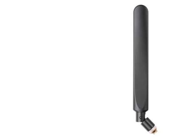 Siemens 6GK5896-4MA00-0AA3 Antenne