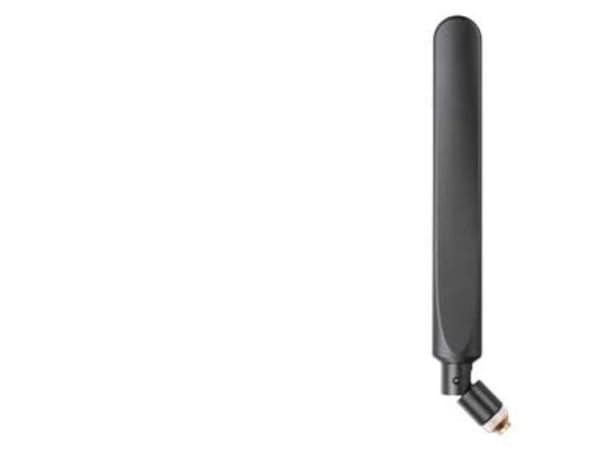 Siemens 6GK5896-4MA00-0AA3 Antenne
